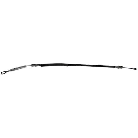 Dorman BRAKE CABLE C96120